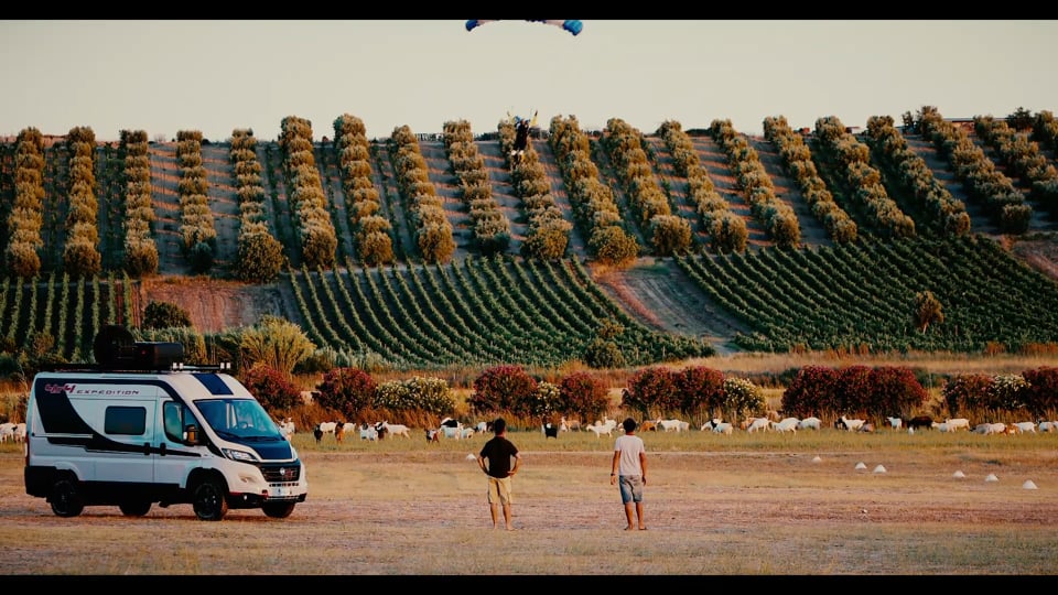 ASP Eberle | Factor 55 Official Closed System Winching™ USA Made Vehicle Recovery Products1