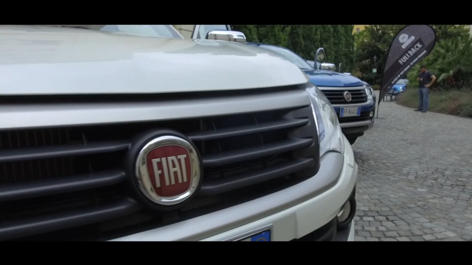 ASP Eberle | Factor 55 Rope Guard Installation1