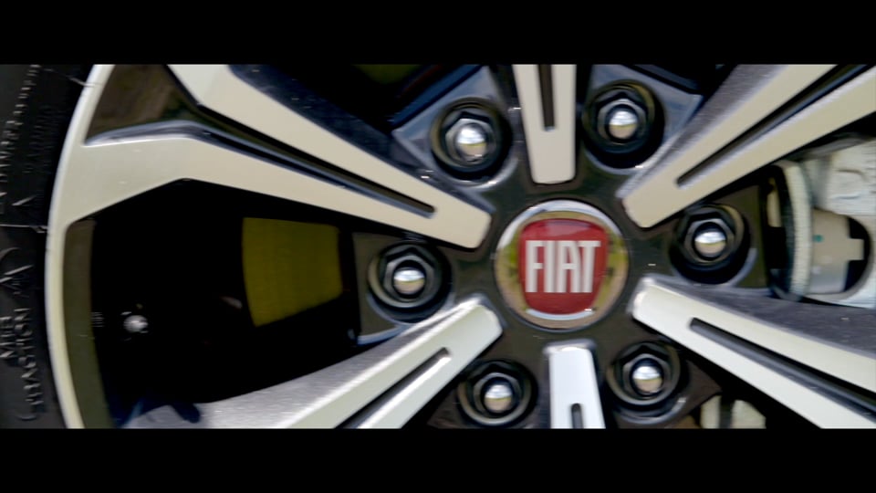 ASP Eberle | Pro Comp LED Lights1