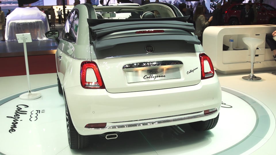 ASP Eberle | Rubicon Express 20171