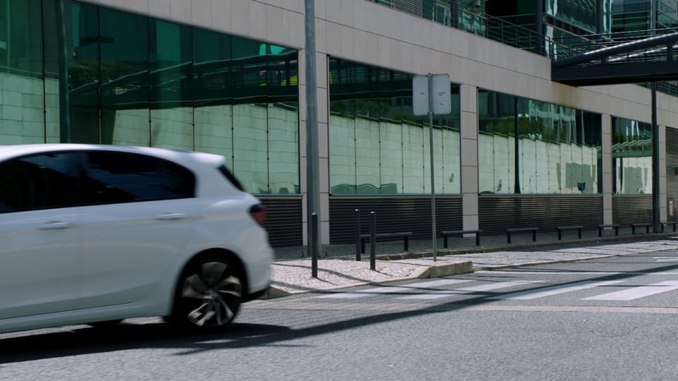 EXKLUSIV HINTER DEN KULISSEN | LMC Indian Summer Shooting