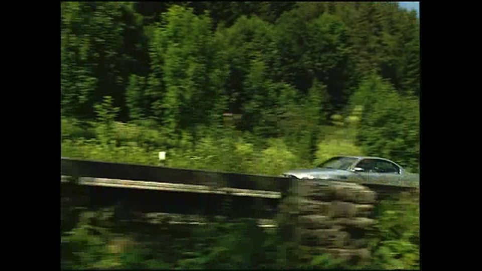 WRC FIA World Rallye Championship – Stop 5 in Argentina: Thursday Infos and Impressions...