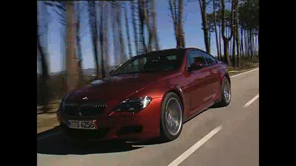 WRC FIA World Rallye Championship – Stop 5 in Argentina: Friday's first 5 stages...