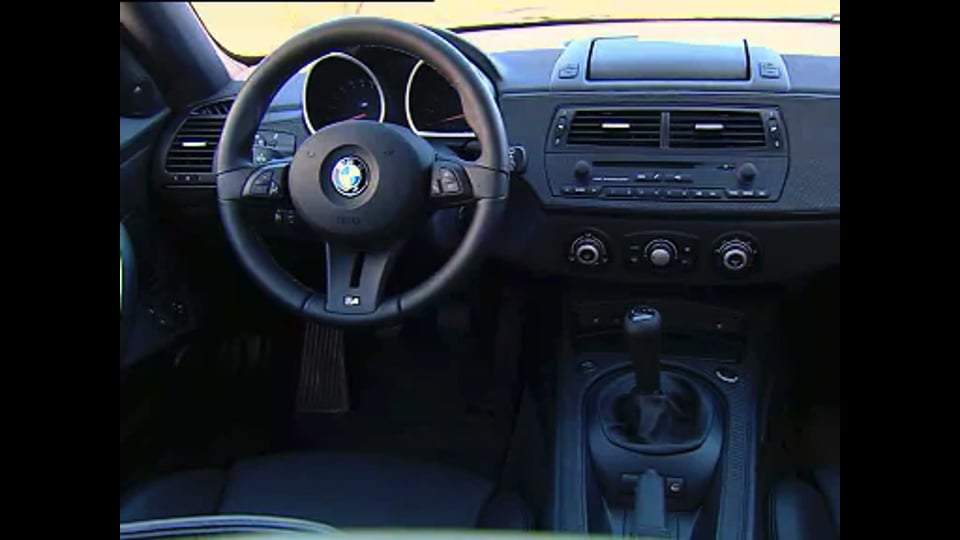 WRC FIA World Rallye Championship – Stop 5 in Argentina: Friday stages 6 to 9...