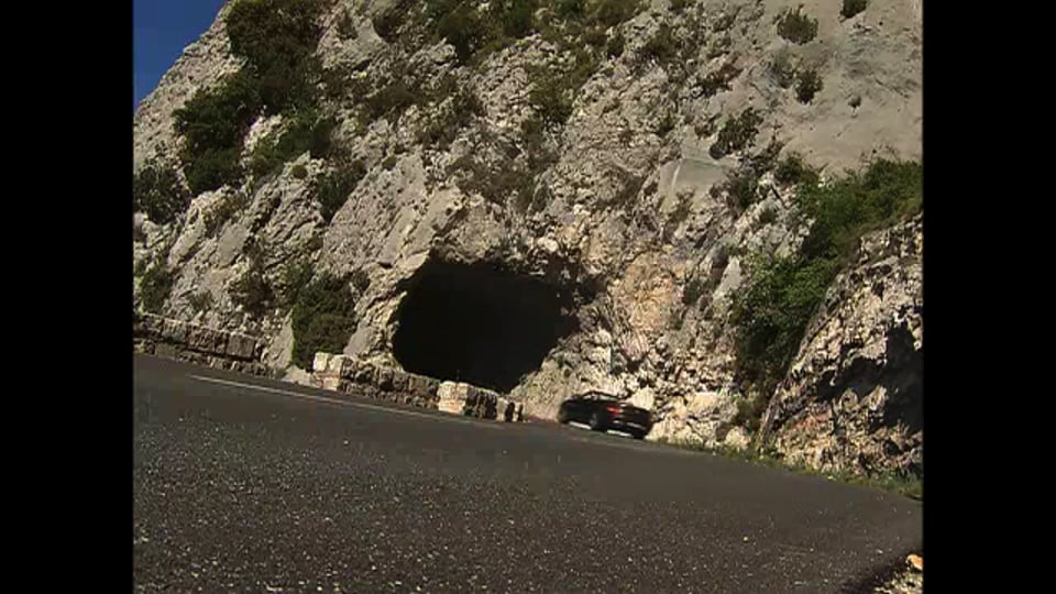 WRC FIA World Rallye Championship – Stop 5 in Argentina: Friday impressions