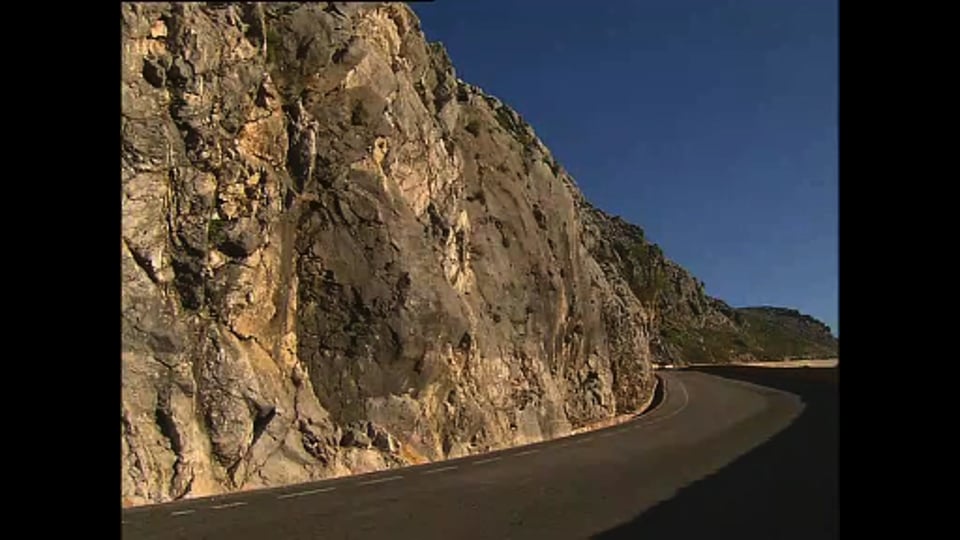 The new 911 GT3 RS: Challengers wanted