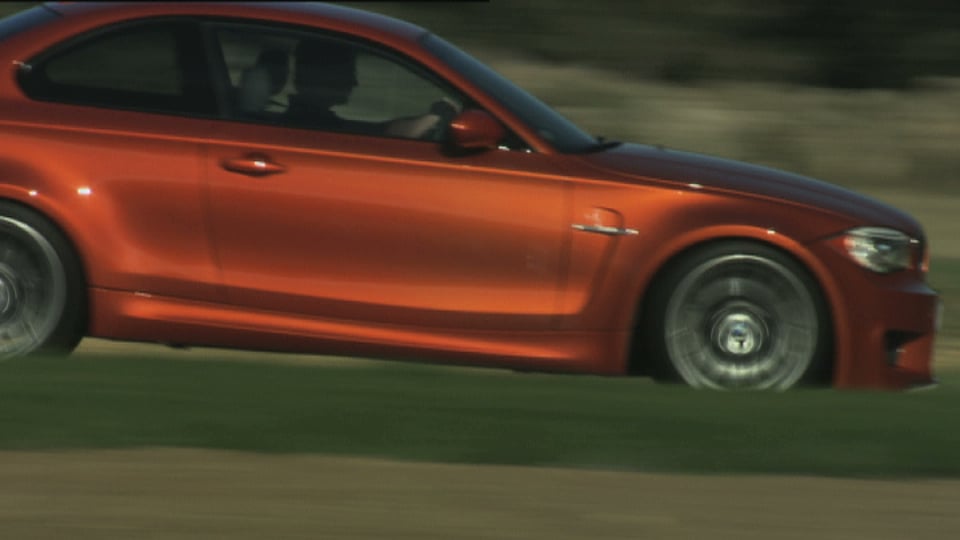 Behind the scenes: The new Porsche 911 GT3 RS at the world’s greatest road race...