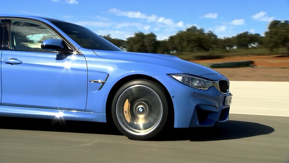 Melody Roads: Songs of the Road (Japan) – die japanische Art in einem Cayman unterwegs zu sein...