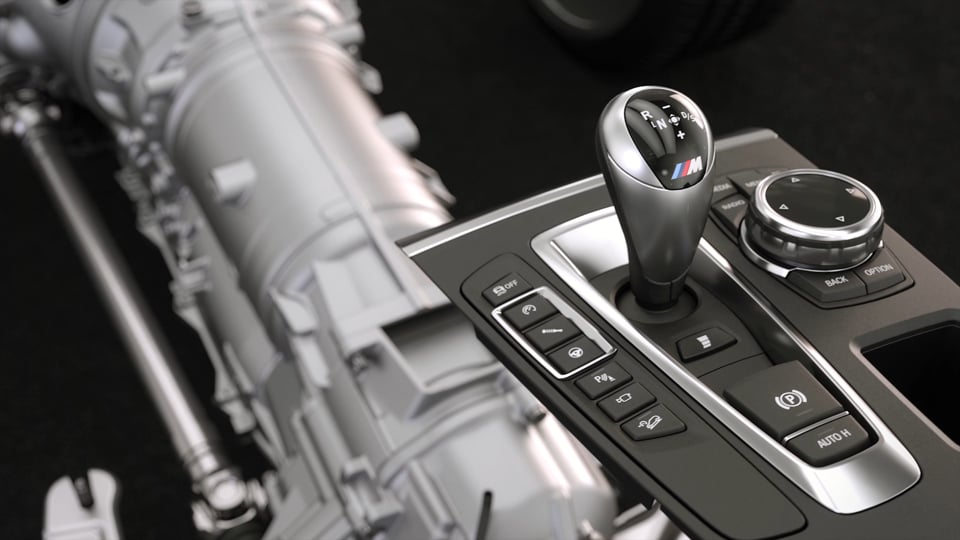 Jaguar: SV team prepares Project 8 for more record-breaking performances from summer 2018