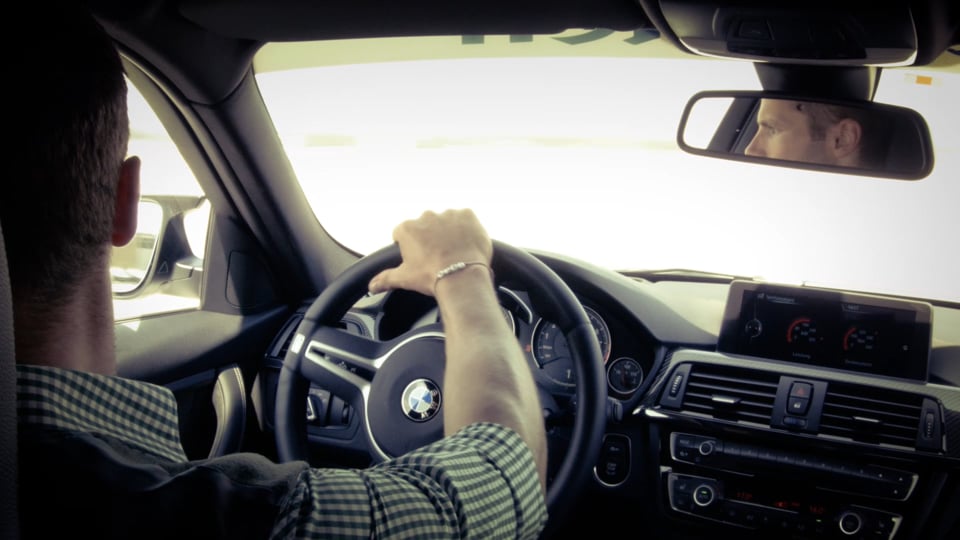 WRC FIA World Rallye Championship – Stop 5 in Argentina: Saturday's first stages...