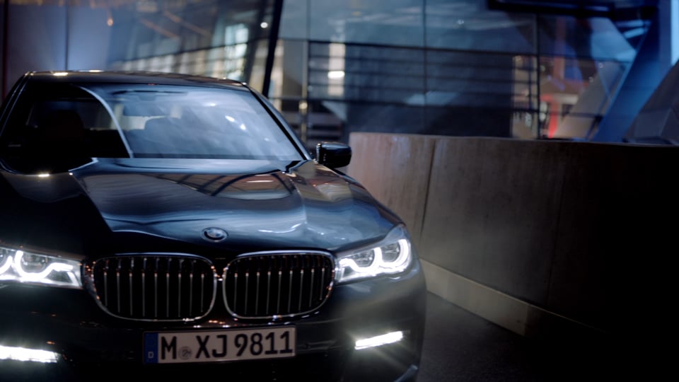 WRC2 FIA World Rallye Championship – Stop 5 in Argentinien: Samstag, Doppelführung für SKODA...