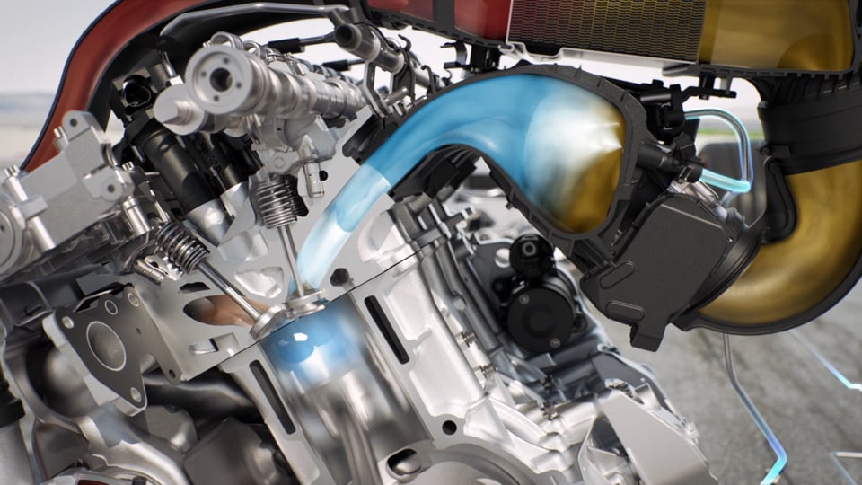 WRC FIA World Rallye Championship – Stop 5 in Argentina: Sunday's first stages...