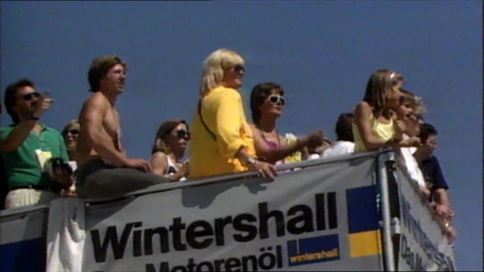  Mercedes-Benz auf der Auto China 2018