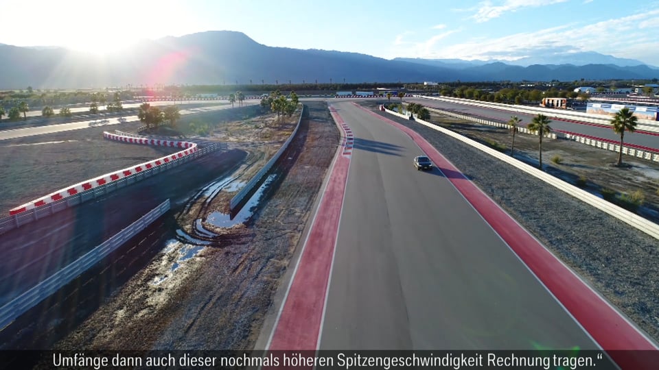  Exclusively for 50+ drivers series elite with Jaguar F-type GT4 adds a new dimension to the UK racing scene