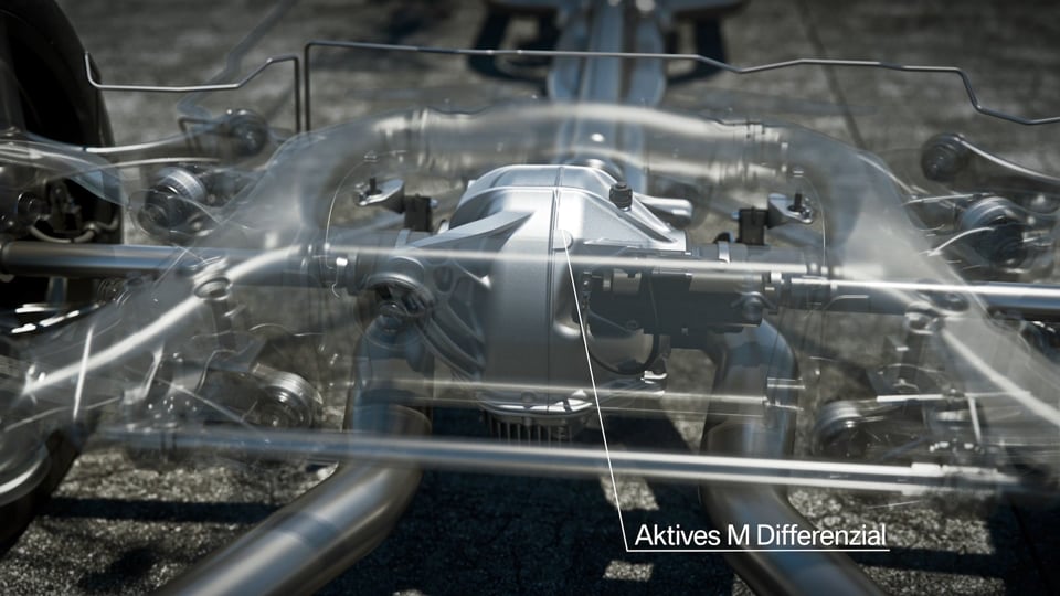 Trofeo Abarth Selenia