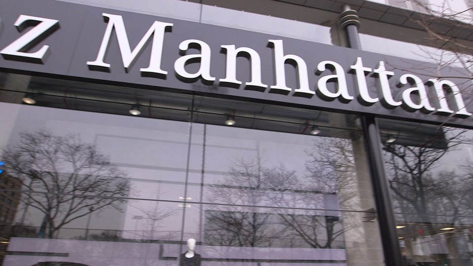 Abarth 695 XSR Yamaha