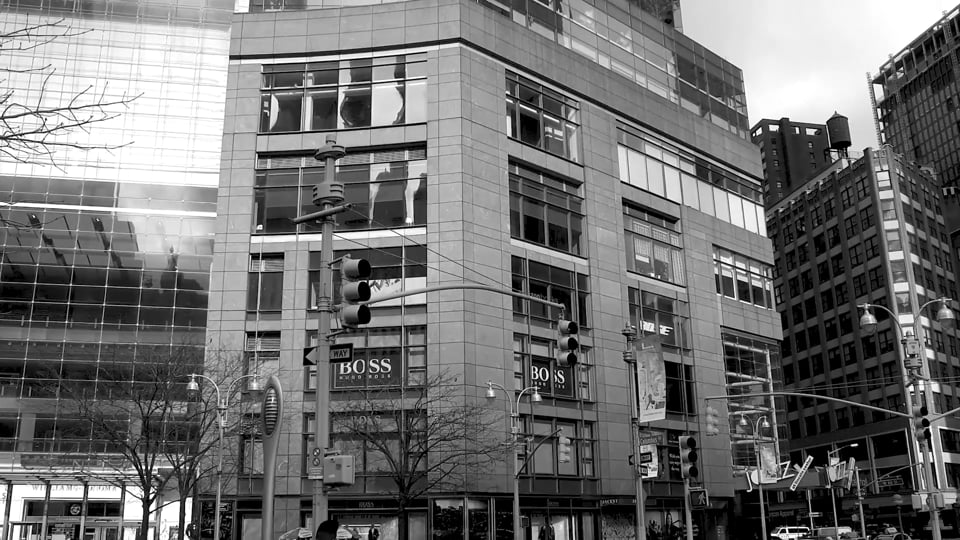 American Le Mans Series 2007 – 4. Lauf in Houston