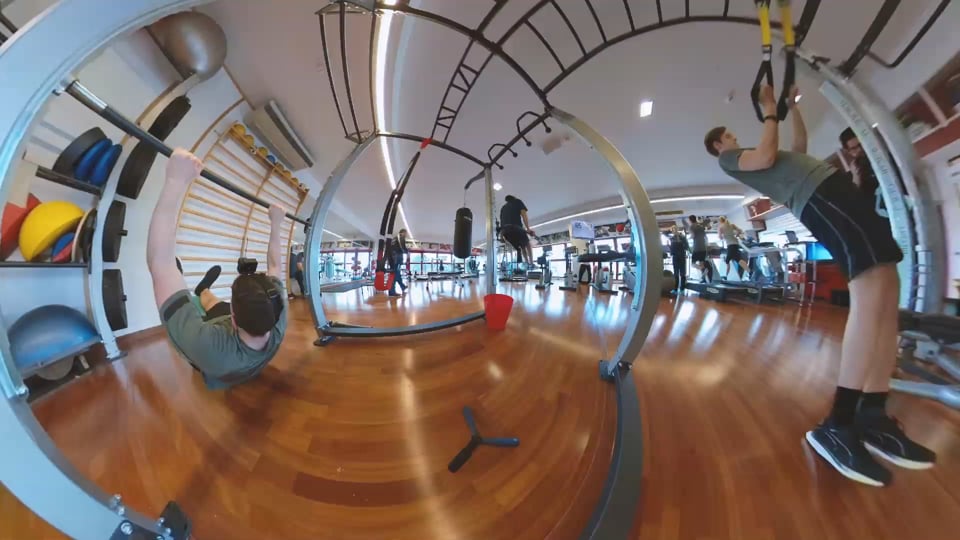 American Le Mans Series 2007 – 5. Lauf in Utah, Salt Lake City