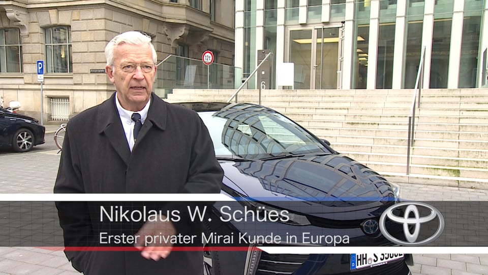 American Le Mans Series 2007 – 7. Lauf in Lexington, Mid Ohio