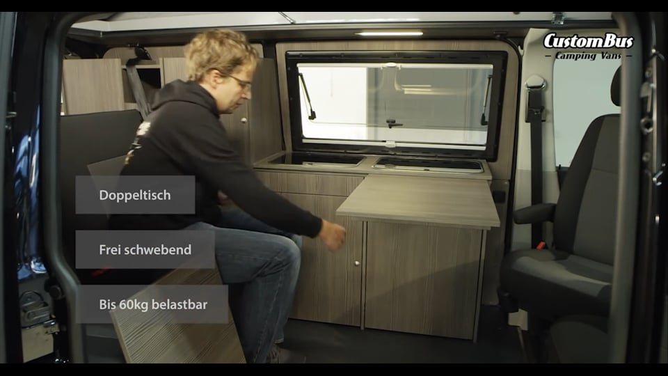 American Le Mans Series 2007 – 8. Lauf in Generac 500 at Road America, Elkhart Lake