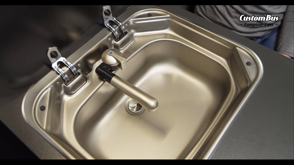 American Le Mans Series 2007 – 9. Lauf: Grand Prix of Mosport, Bowmanville, Ontario (Canada)