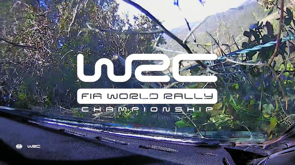 American Le Mans Series 2007 – 12. Lauf: Monterey Sports Car Championships, Laguna Seca/Salinas