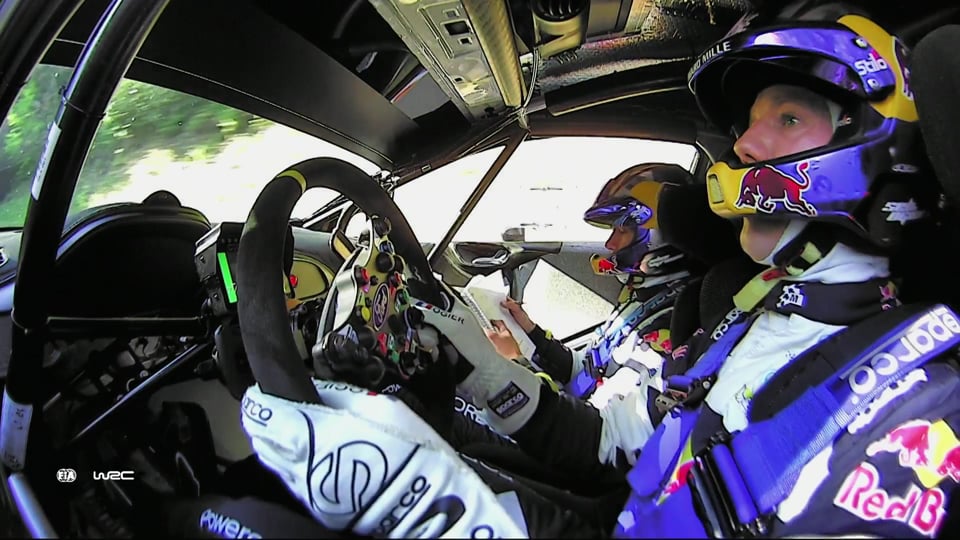 American Le Mans Series 2007 – ALMS Wintertest 2007, Sebring