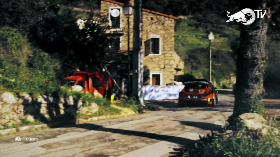 Porsche Carrera Cup Saison Rückblick 2007