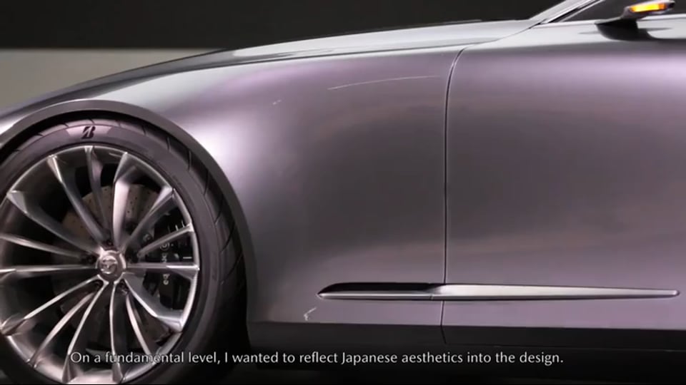 BMW M1 – Warum bemalte Andy Warhol den inzwischen legendären Sportwagen?