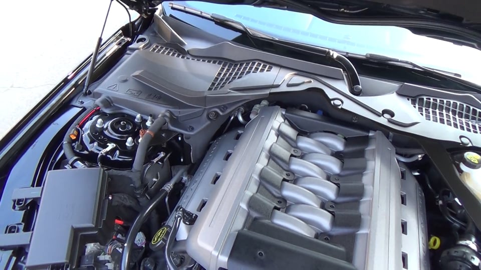 Die Menschen hinter der Maschine: So bereiten sich Team und Fahrer auf die WEC-Saison 2018 vor.