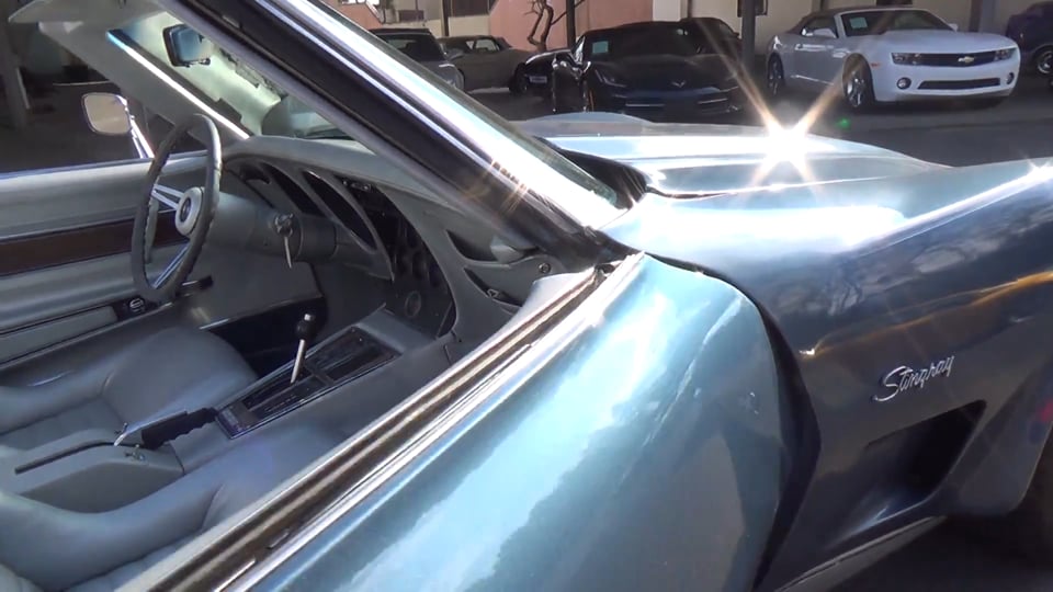 Die BMW Group auf der Auto China 2018 in Peking. Highlights.