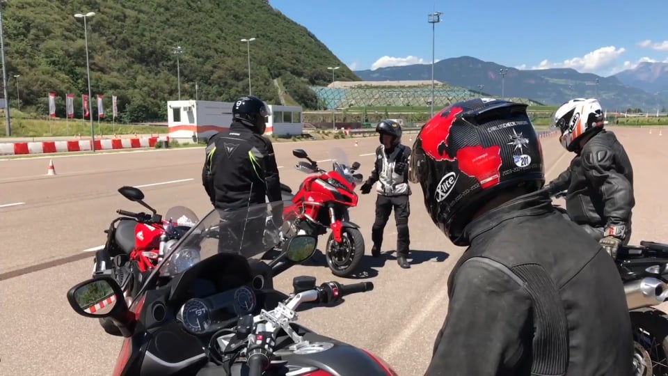 Art Car BMW M1 LeMans 