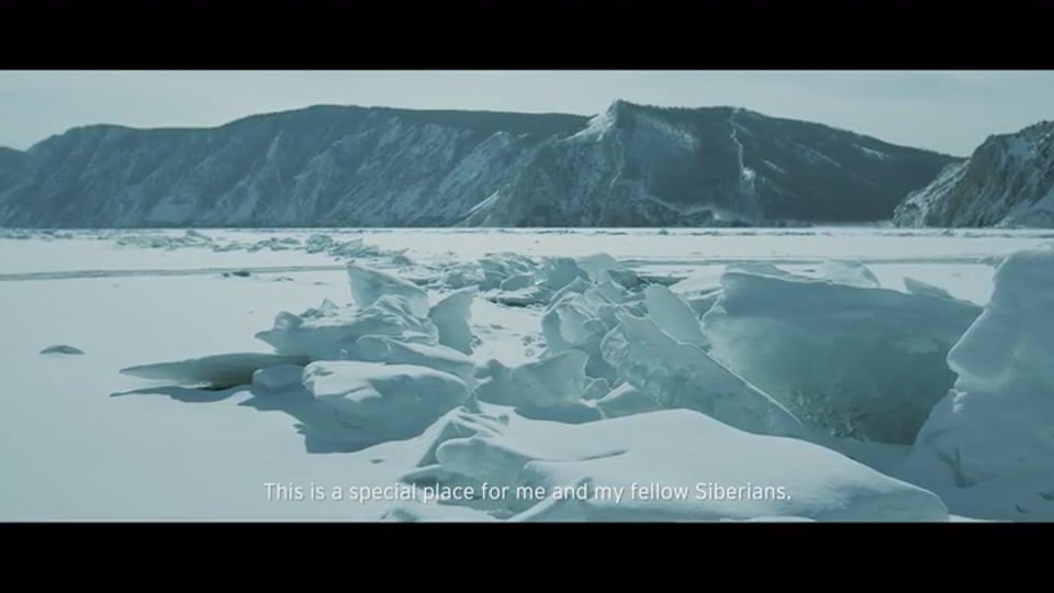 Daniel Abt erstmals im neuen Audi e-tron FE05