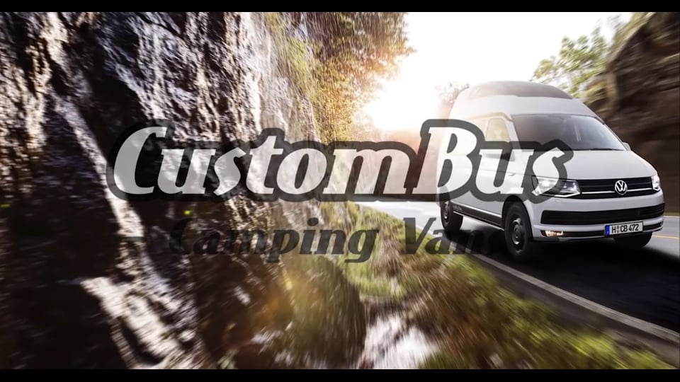 Lorinser E-Class E43