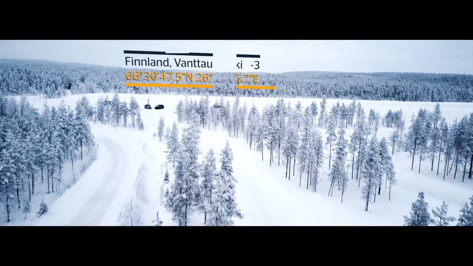 WEC World Endurance Championship, 1. Lauf in Spa-Francorchamps/Belgien – Rennen