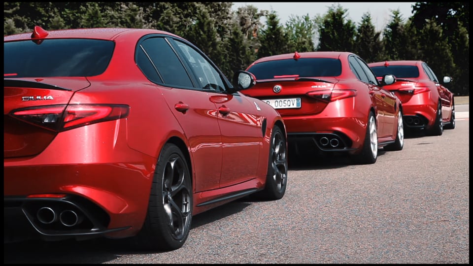 Teaser: Red Bull MotoGP Rookies Cup 2018 Stop 1 - Jerez, Spain