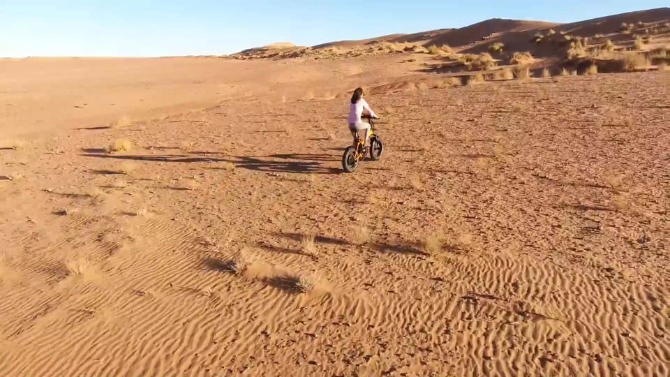 Cartoon-based soapbox vehicles...