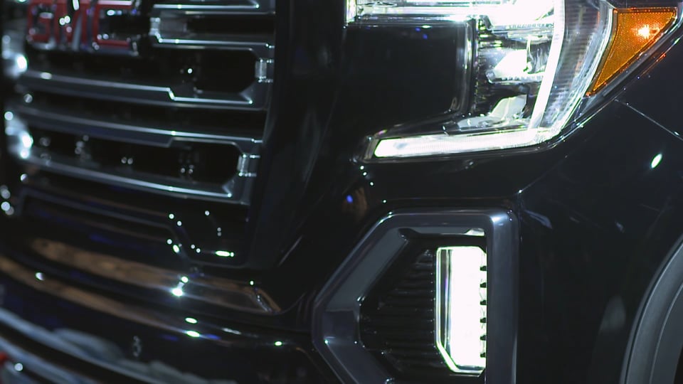 Art Car: CITROËN celebrates 50th anniversary of Mehari with an  E-Mehari Art Car  designed by JEAN-CHARLES DE CASTELBAJAC 