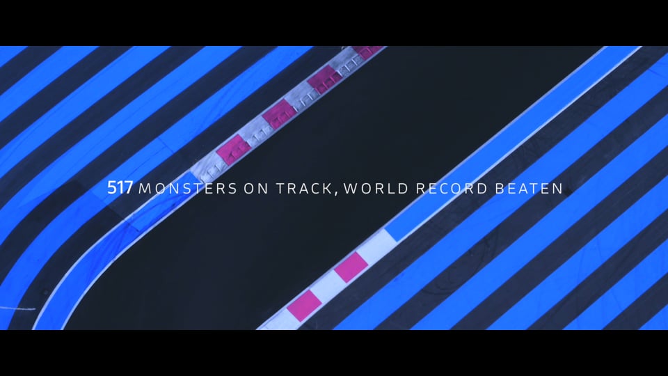  California2California Tour 2018 – Traveling in the US in the VW T6 California Camper Van