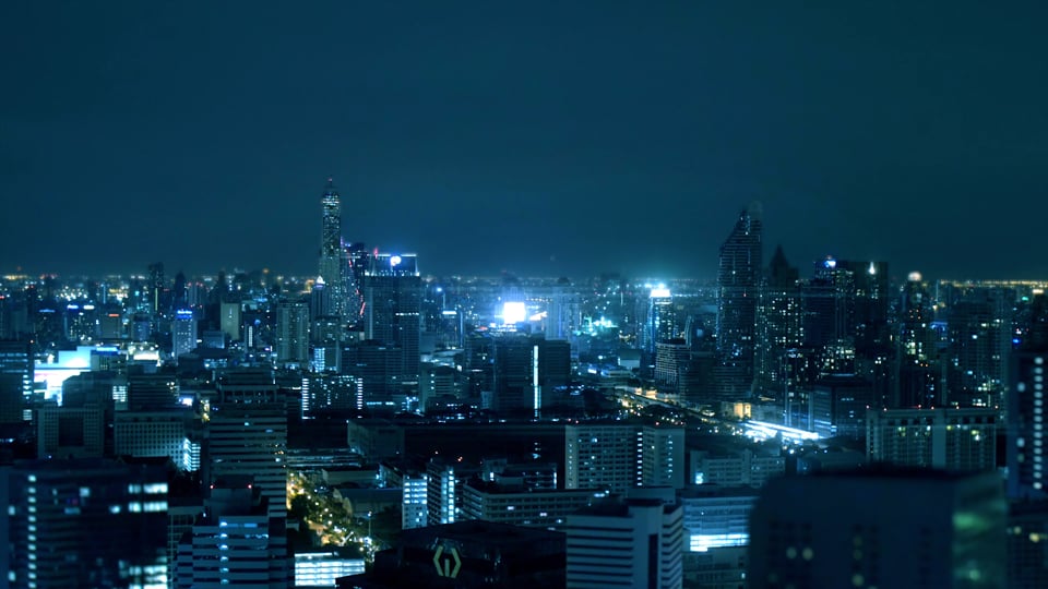 Trofeo Abarth 500 in Imola 2018 