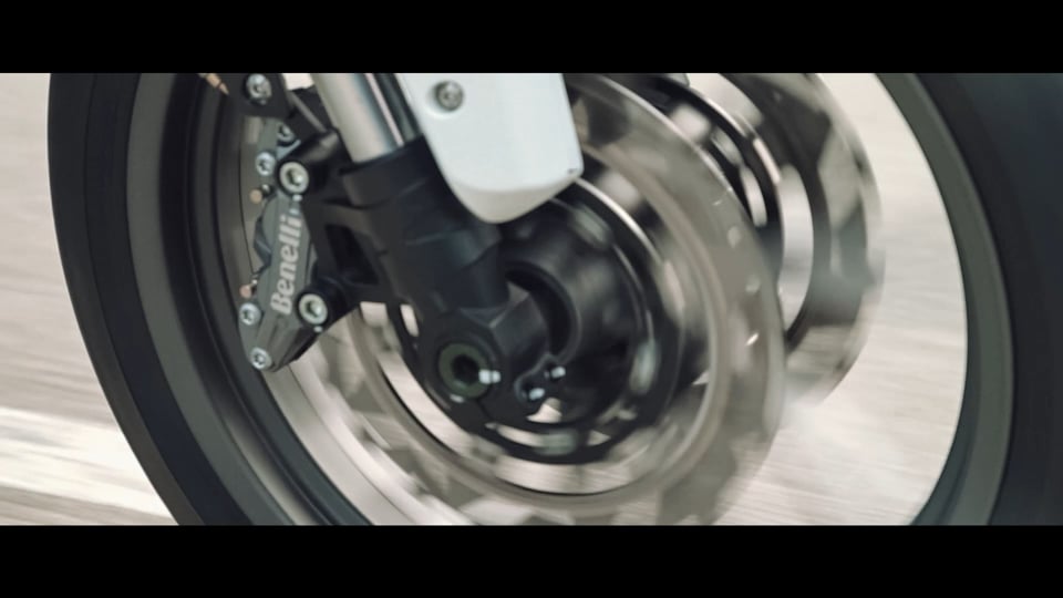 Volvo Cars to embed Google Assistant, Google Play Store and Google Maps in next-generation infotainment system 