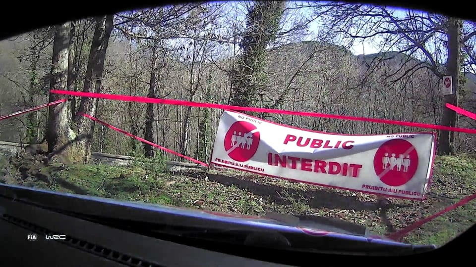 Nissan’s exploration of the beauty and archaeology of Brazil ends in Bahía