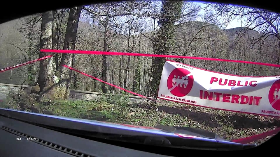 Die neue BMW 1er Serie.