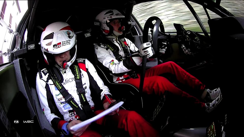 The new BMW 1 Series