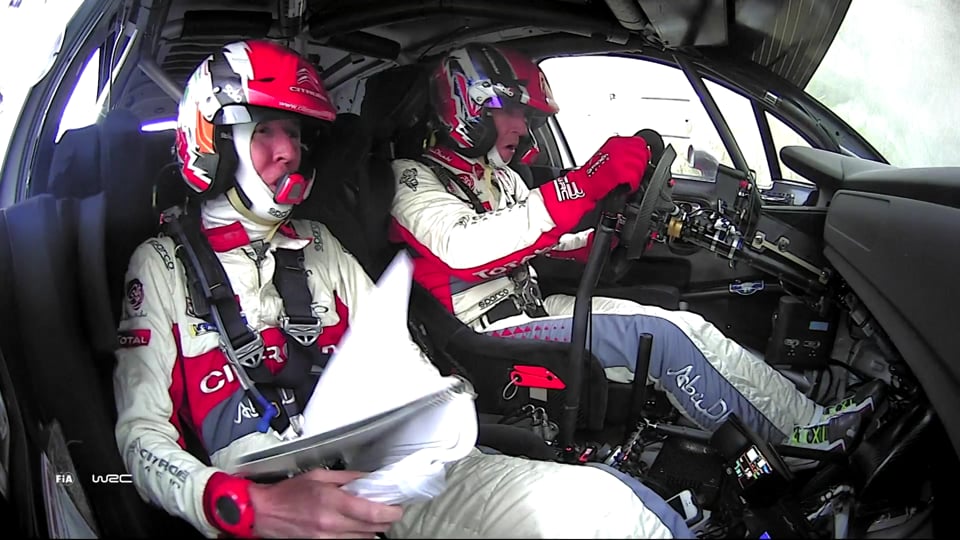 "check my machine"- Impressionen des neuen BMW 1er aus dem Werk in Regensburg.