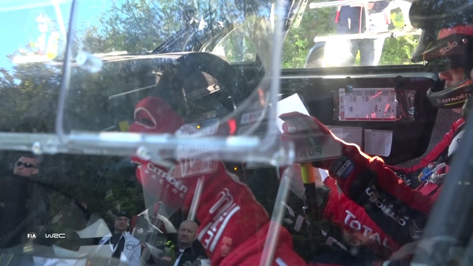 The new BMW 1 Series