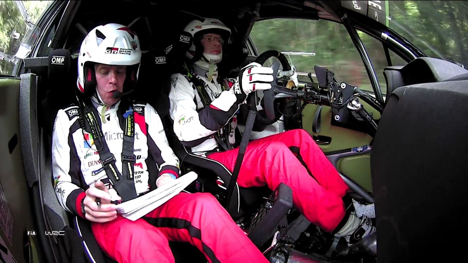 The new BMW 1 Series Convertible.