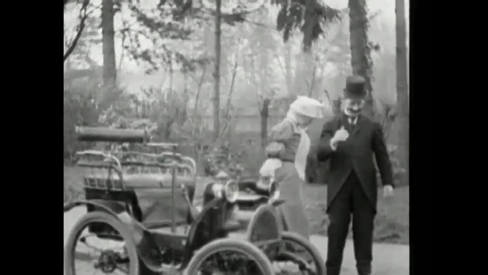 Red Bull Rookies Cup 2018 – Race 1 – Round 9 - 12 (Jerez, Spain)