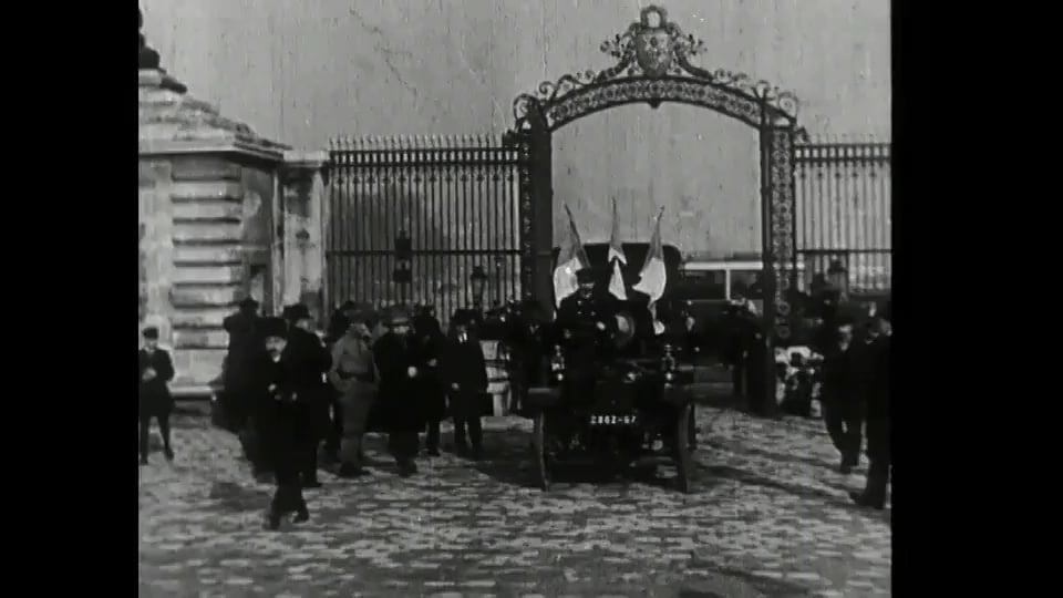 Red Bull Rookies Cup 2018 – Race 1 – Round 5 - 8 (Jerez, Spain)