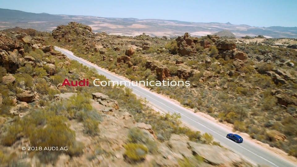 Red Bull Rookies Cup 2018 – Race 1 – Round 1 - 4 (Jerez, Spain)